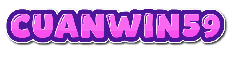 CUANWIN59
