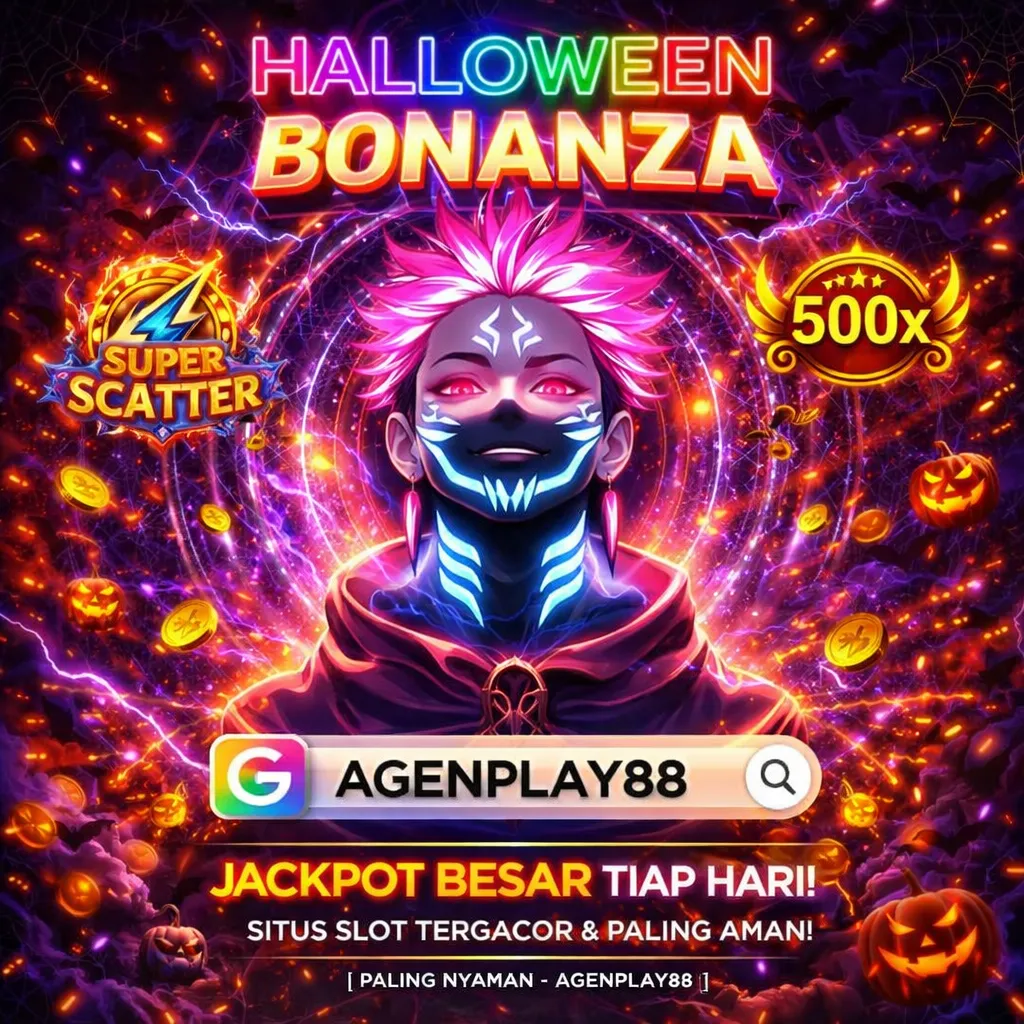 CUANWIN59 • Eternal Arena – Tempat Di mana Kemenangan Tak Pernah Padam