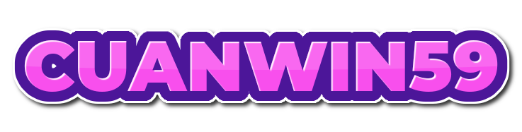 Cuanwin59 ~ Fast Game Entry with Clean Interface Experience