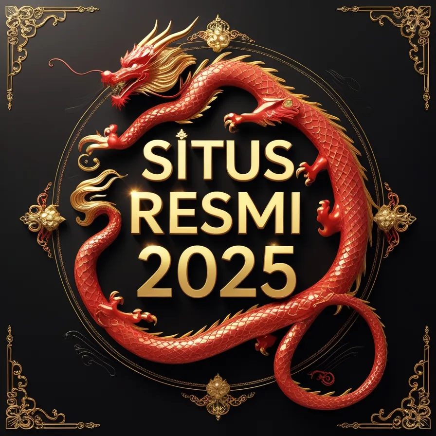 Cuanwin59 ~ Fast Game Entry with Clean Interface Experience